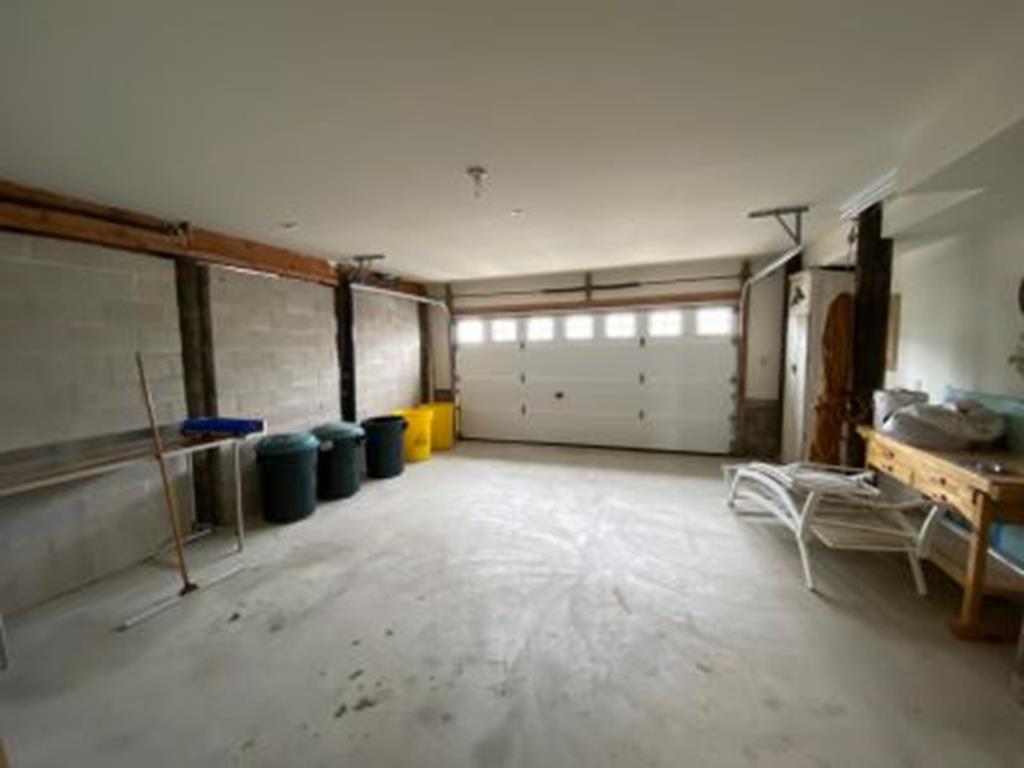373 44th, Sea Isle City (Bay Front)
