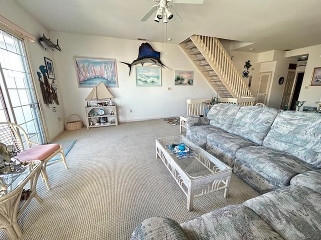 373 44th, Sea Isle City (Bay Front)