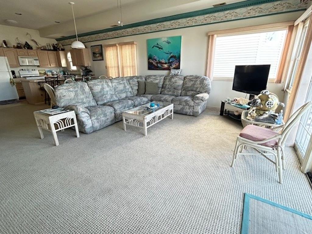 373 44th, Sea Isle City (Bay Front)
