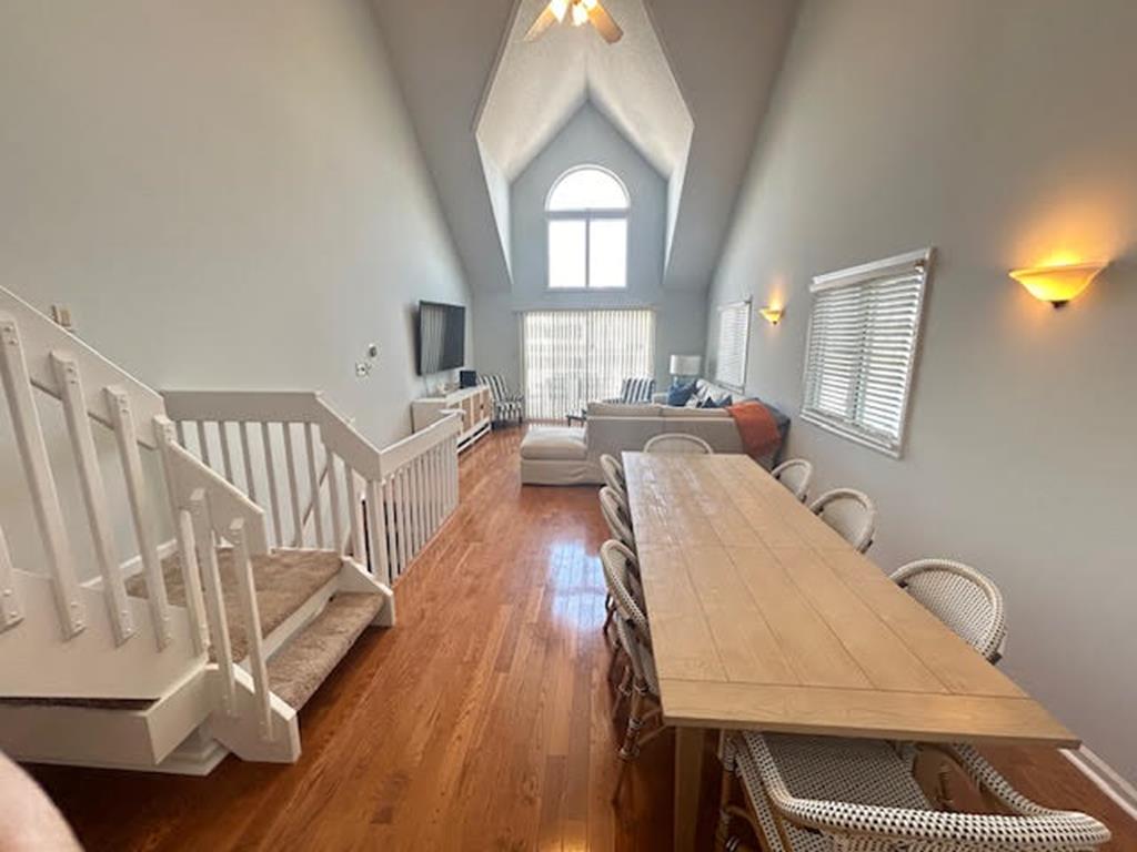 42 72nd Street, Sea Isle City (Beach Block)