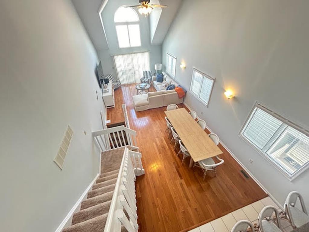 42 72nd Street, Sea Isle City (Beach Block)