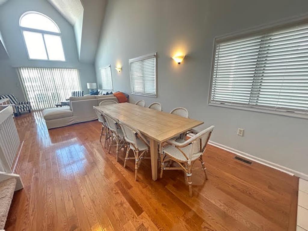 42 72nd Street, Sea Isle City (Beach Block)