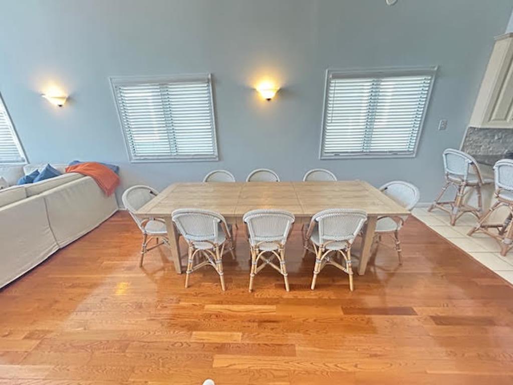 42 72nd Street, Sea Isle City (Beach Block)