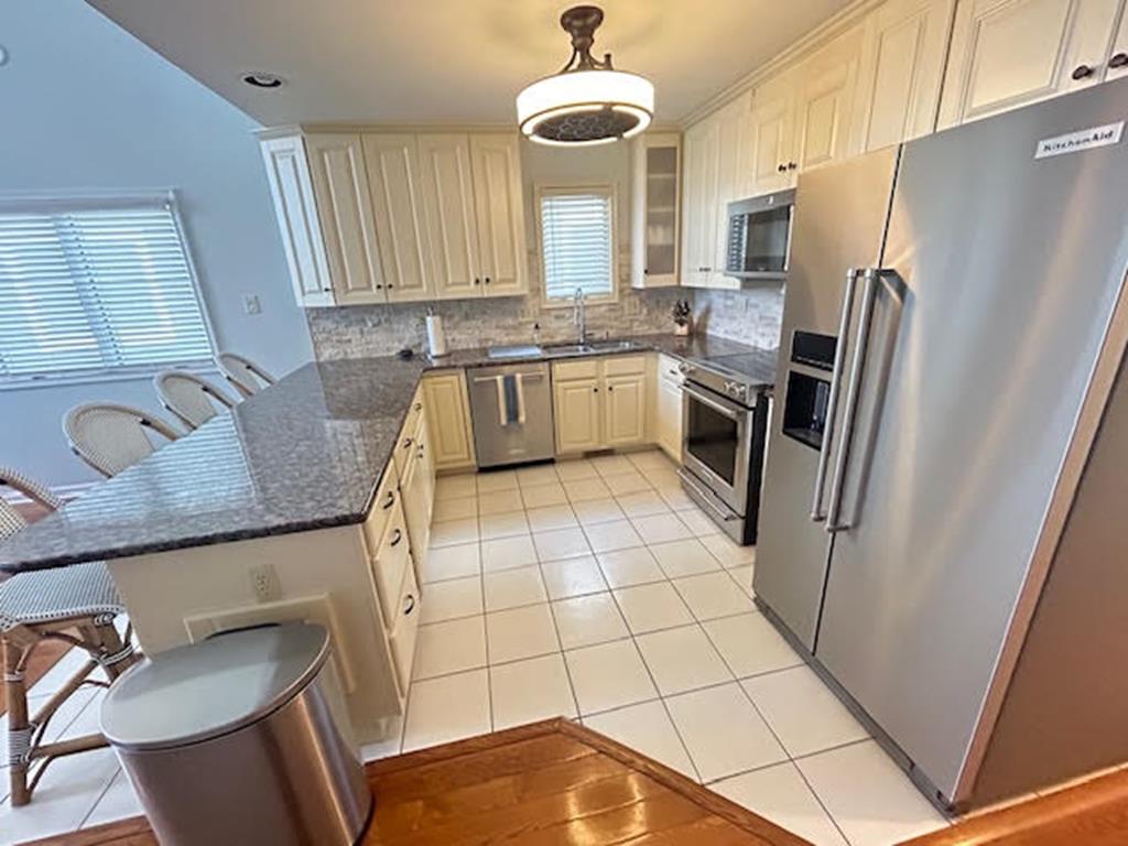 42 72nd Street, Sea Isle City (Beach Block)