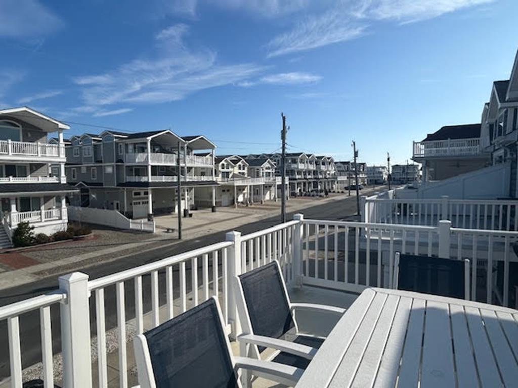 42 72nd Street, Sea Isle City (Beach Block)