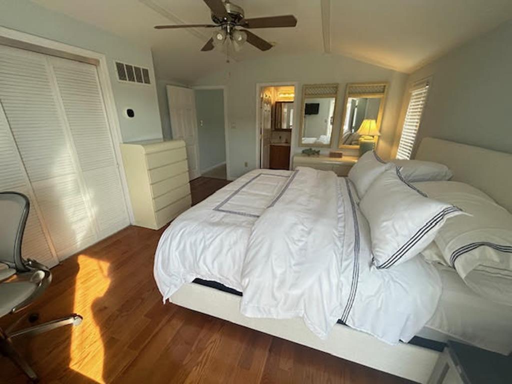 42 72nd Street, Sea Isle City (Beach Block)