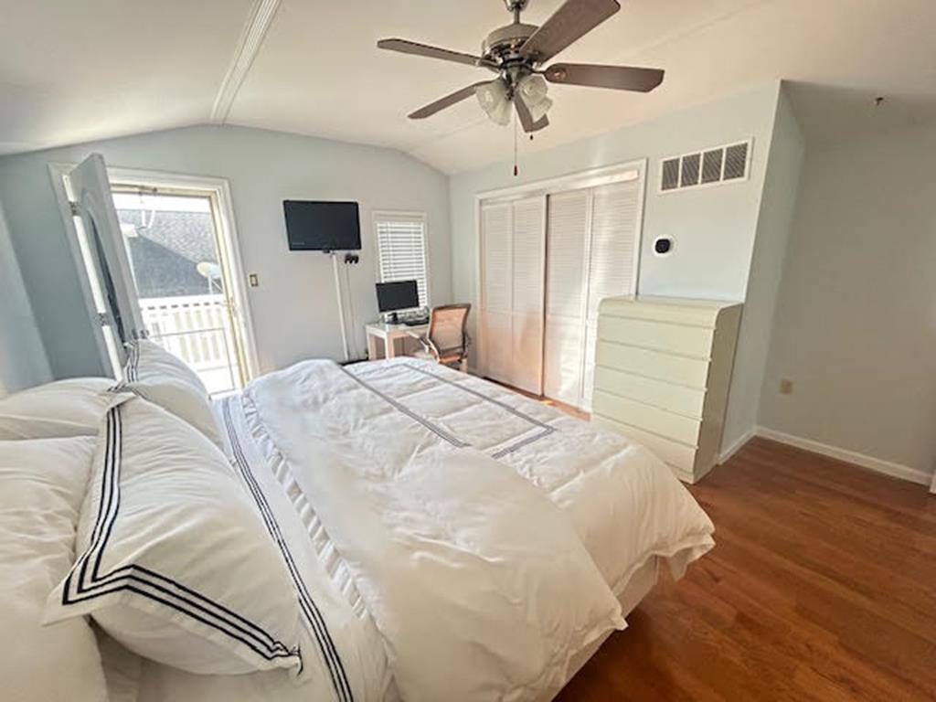 42 72nd Street, Sea Isle City (Beach Block)