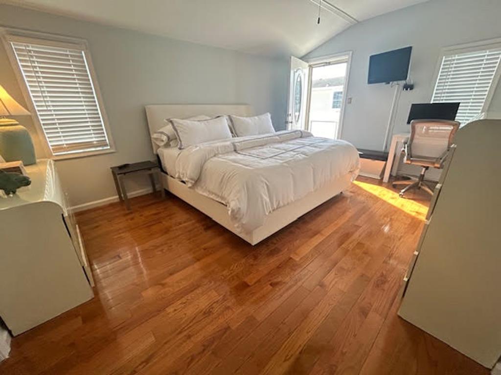 42 72nd Street, Sea Isle City (Beach Block)