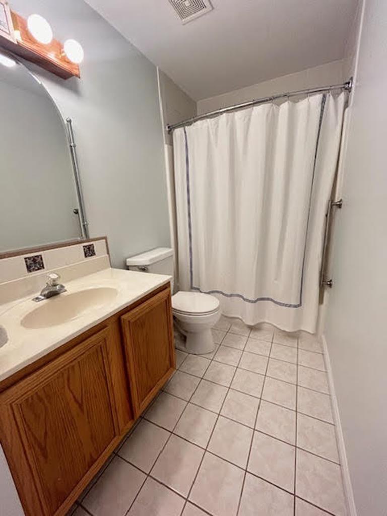 42 72nd Street, Sea Isle City (Beach Block)
