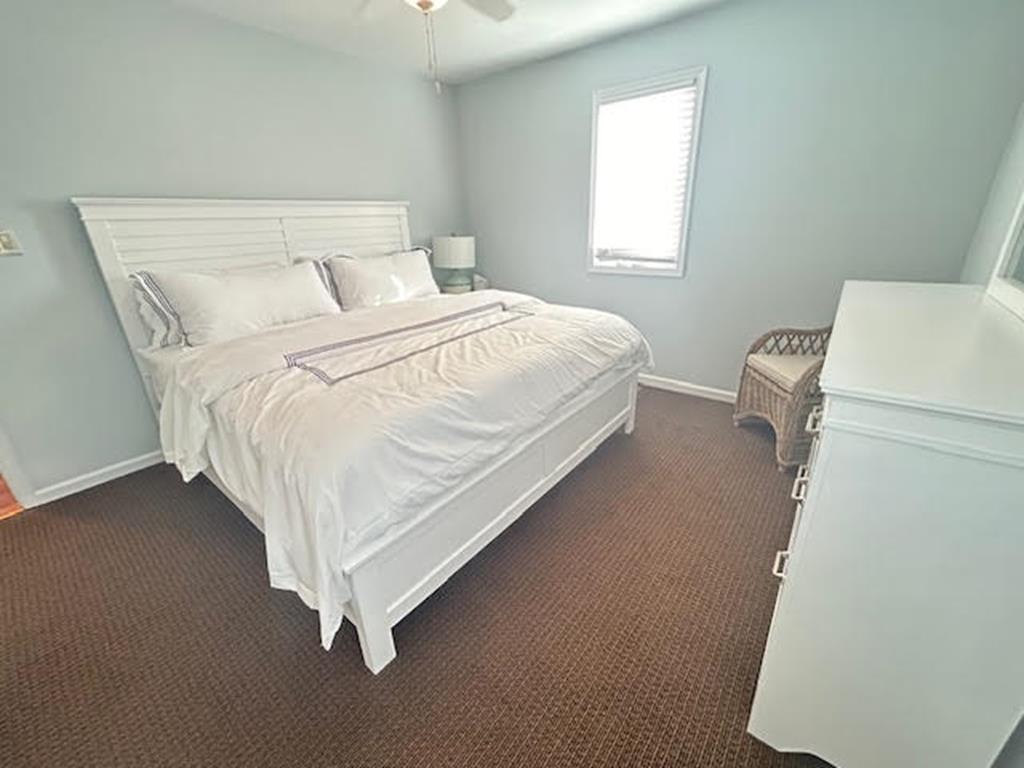 42 72nd Street, Sea Isle City (Beach Block)