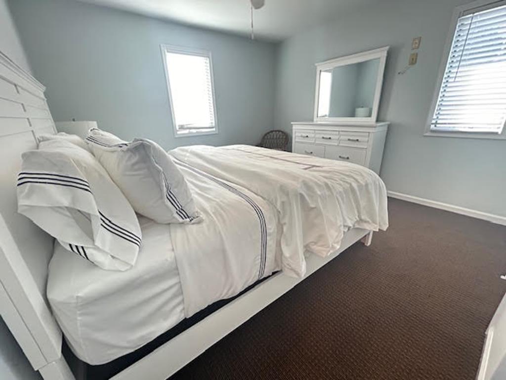 42 72nd Street, Sea Isle City (Beach Block)
