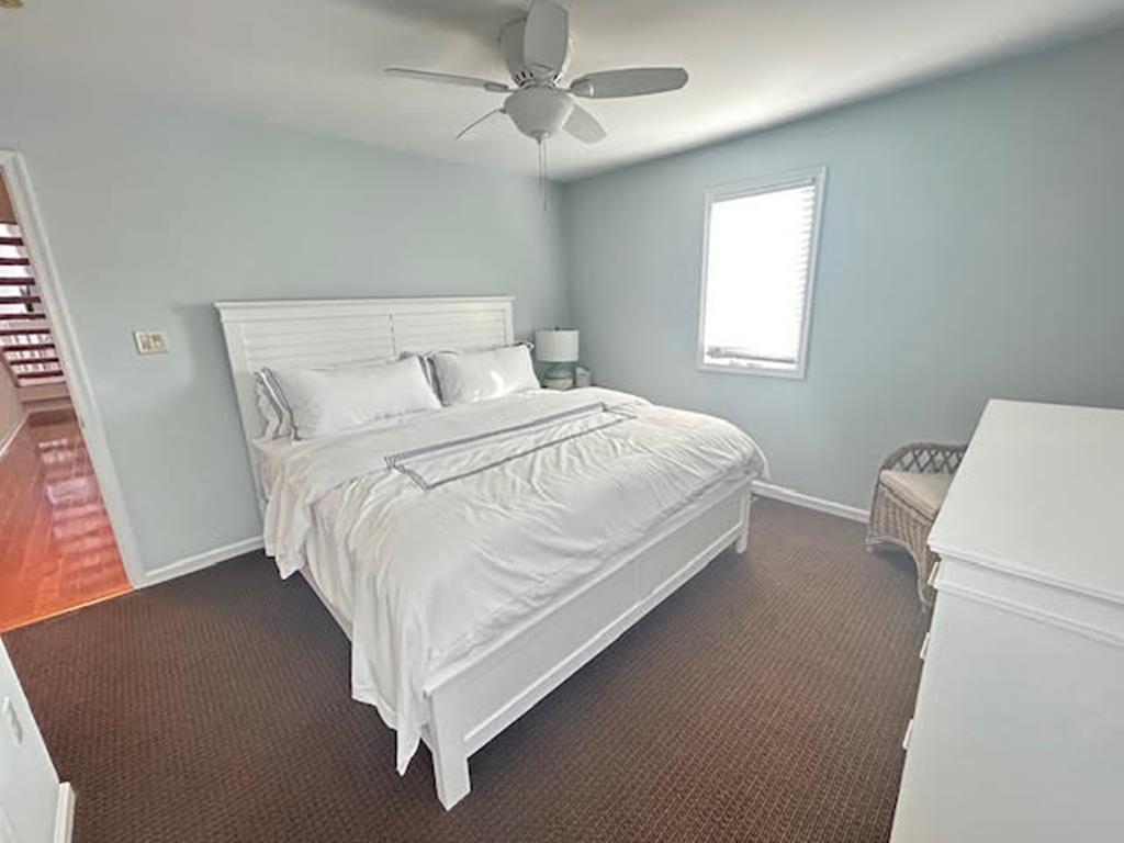 42 72nd Street, Sea Isle City (Beach Block)