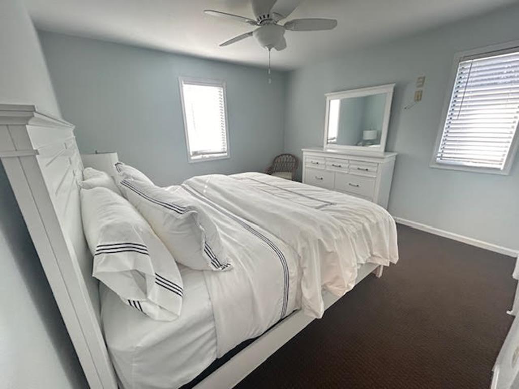 42 72nd Street, Sea Isle City (Beach Block)