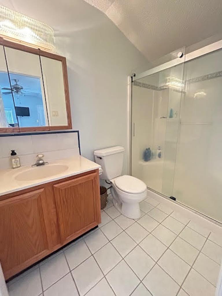 42 72nd Street, Sea Isle City (Beach Block)
