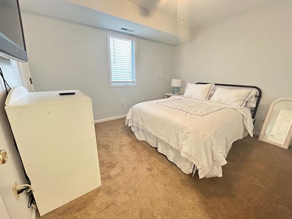 42 72nd Street, Sea Isle City (Beach Block)