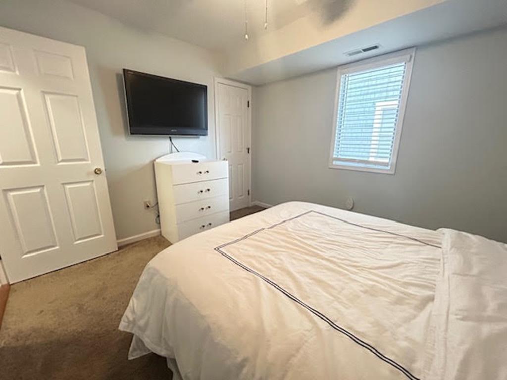 42 72nd Street, Sea Isle City (Beach Block)