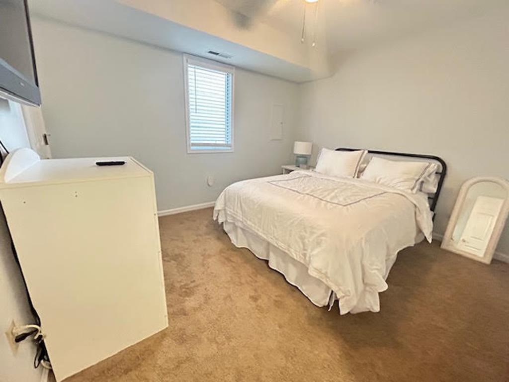 42 72nd Street, Sea Isle City (Beach Block)