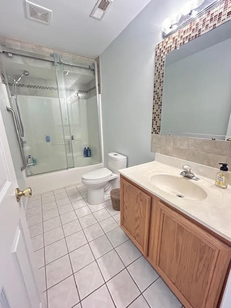 42 72nd Street, Sea Isle City (Beach Block)