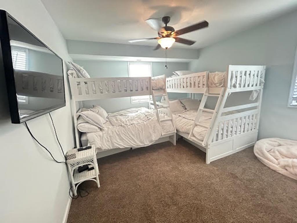 42 72nd Street, Sea Isle City (Beach Block)