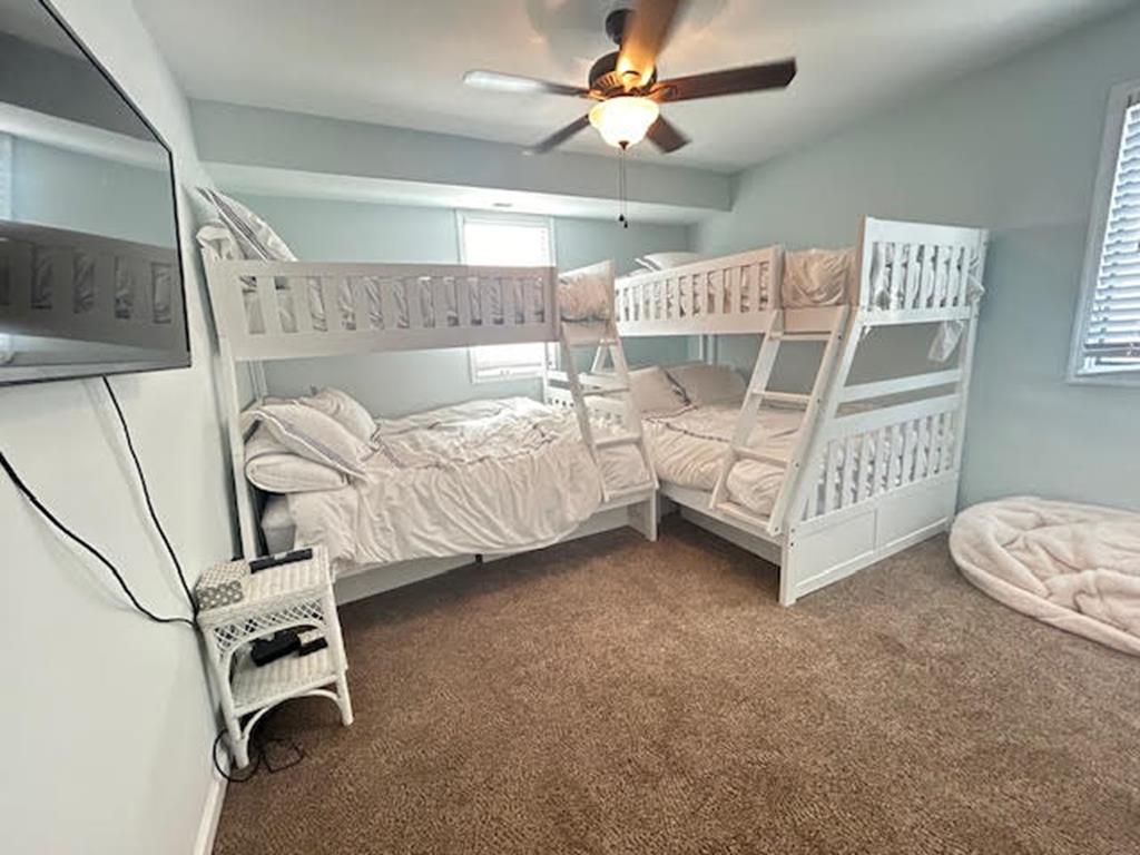 42 72nd Street, Sea Isle City (Beach Block)