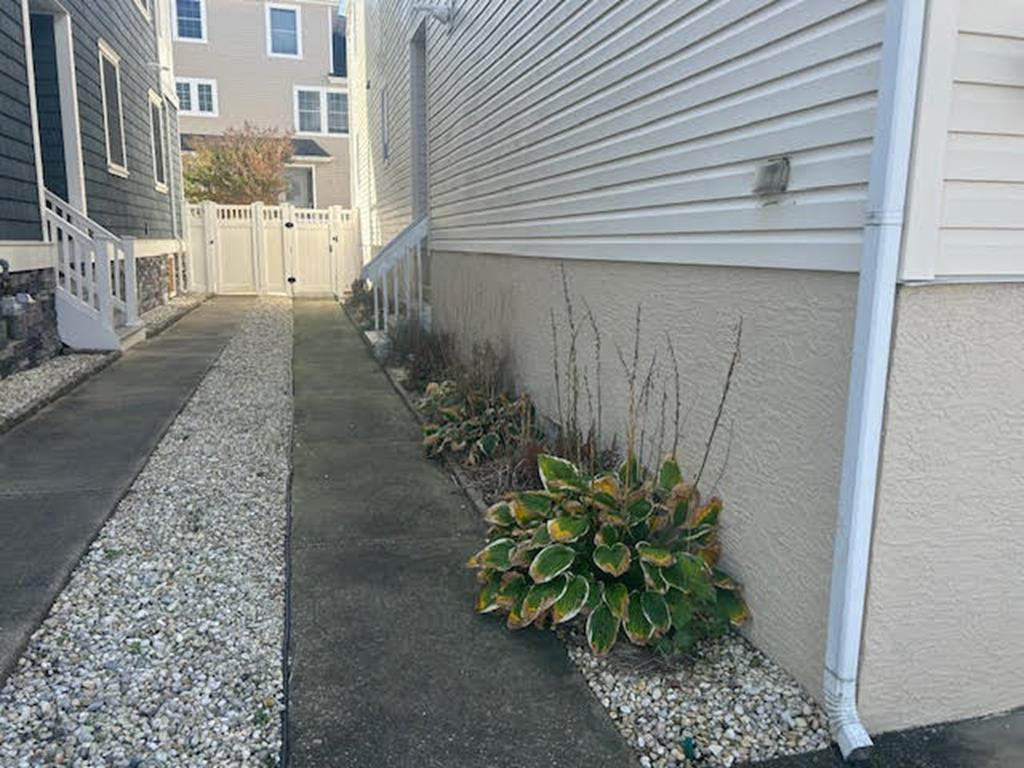 42 72nd Street, Sea Isle City (Beach Block)