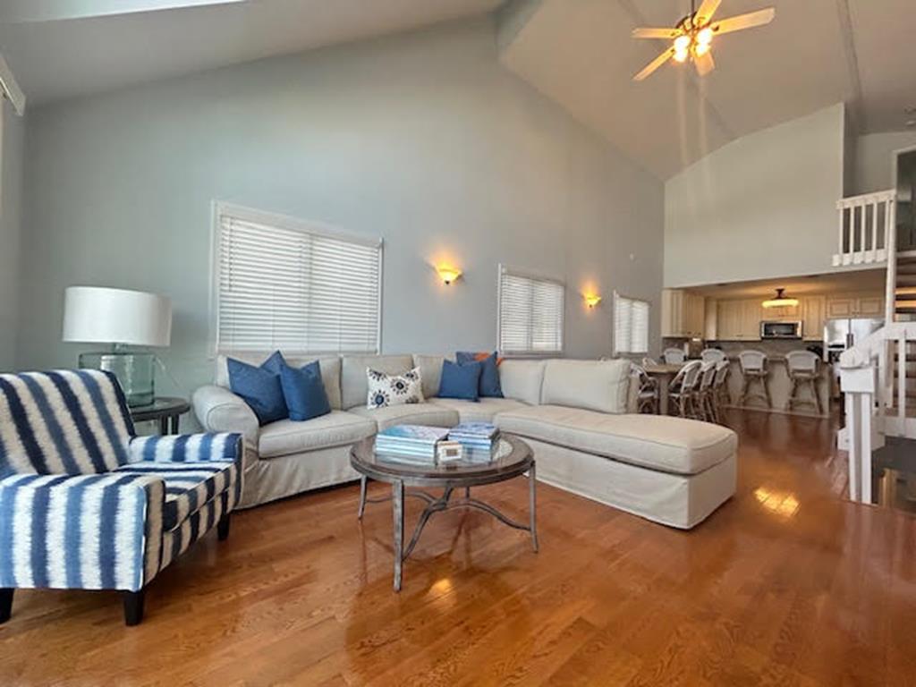 42 72nd Street, Sea Isle City (Beach Block)