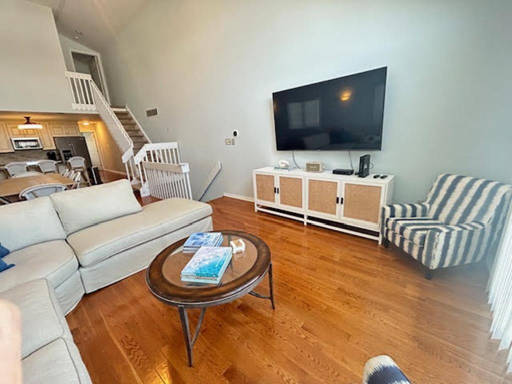 42 72nd Street, Sea Isle City (Beach Block)