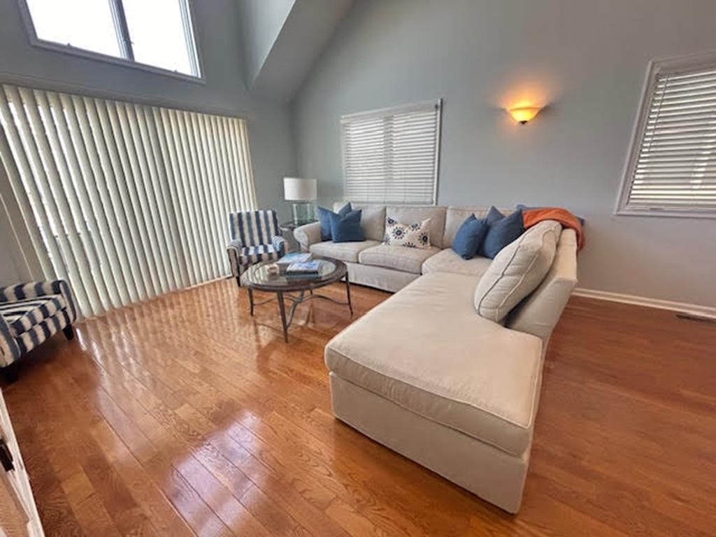 42 72nd Street, Sea Isle City (Beach Block)