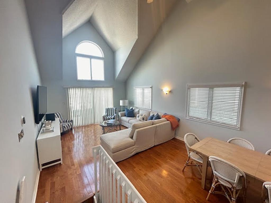 42 72nd Street, Sea Isle City (Beach Block)