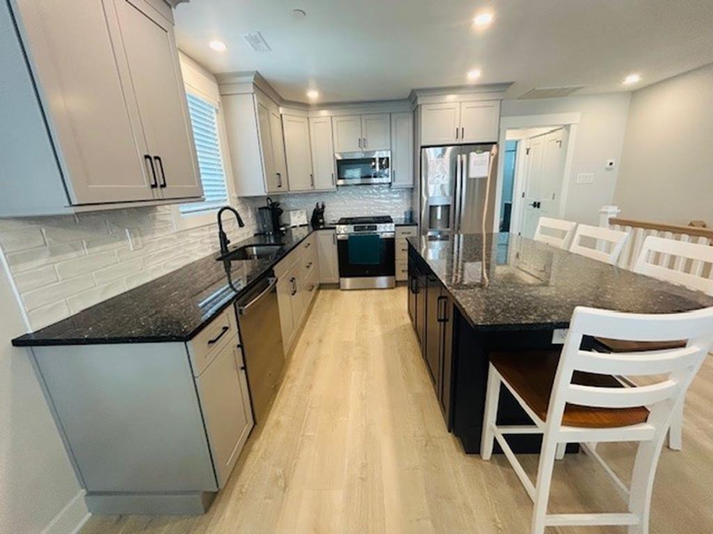 30 42nd Street East, Sea Isle City (Beach Block)