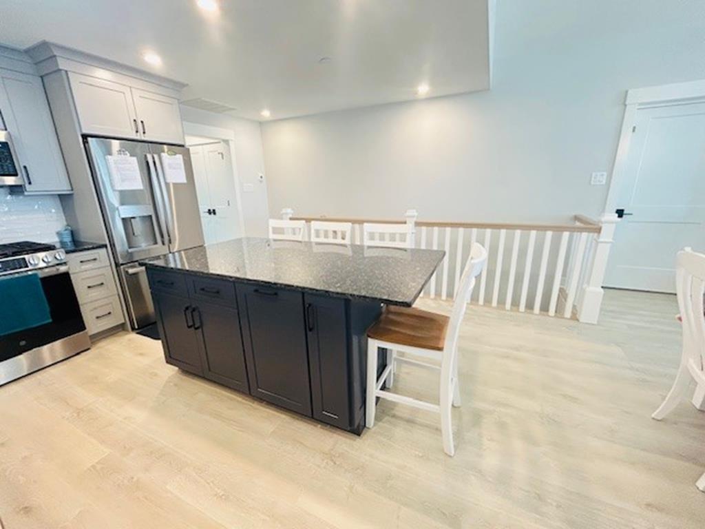30 42nd Street East, Sea Isle City (Beach Block)