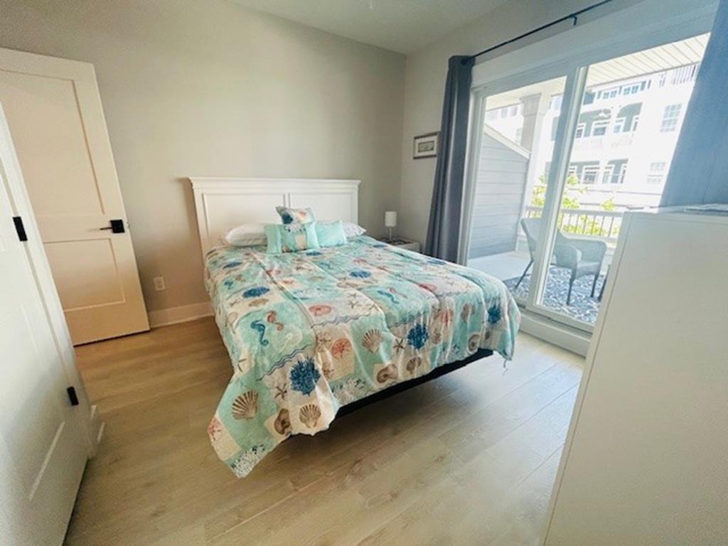 30 42nd Street East, Sea Isle City (Beach Block)