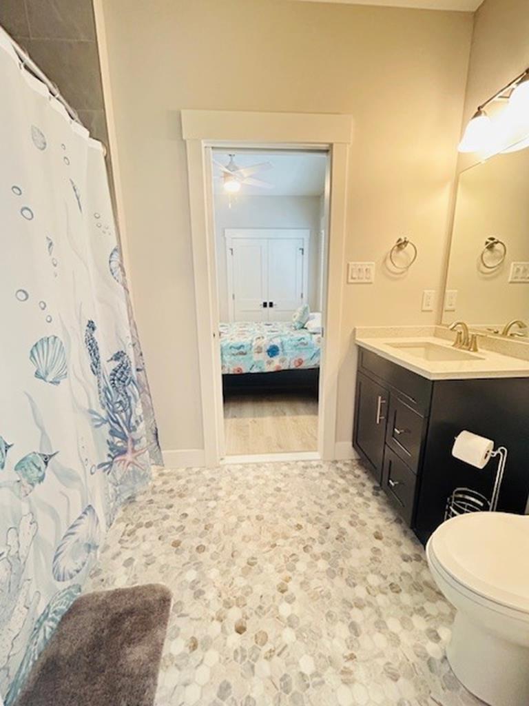 30 42nd Street East, Sea Isle City (Beach Block)