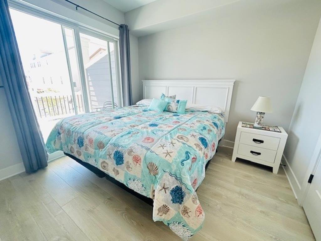 30 42nd Street East, Sea Isle City (Beach Block)