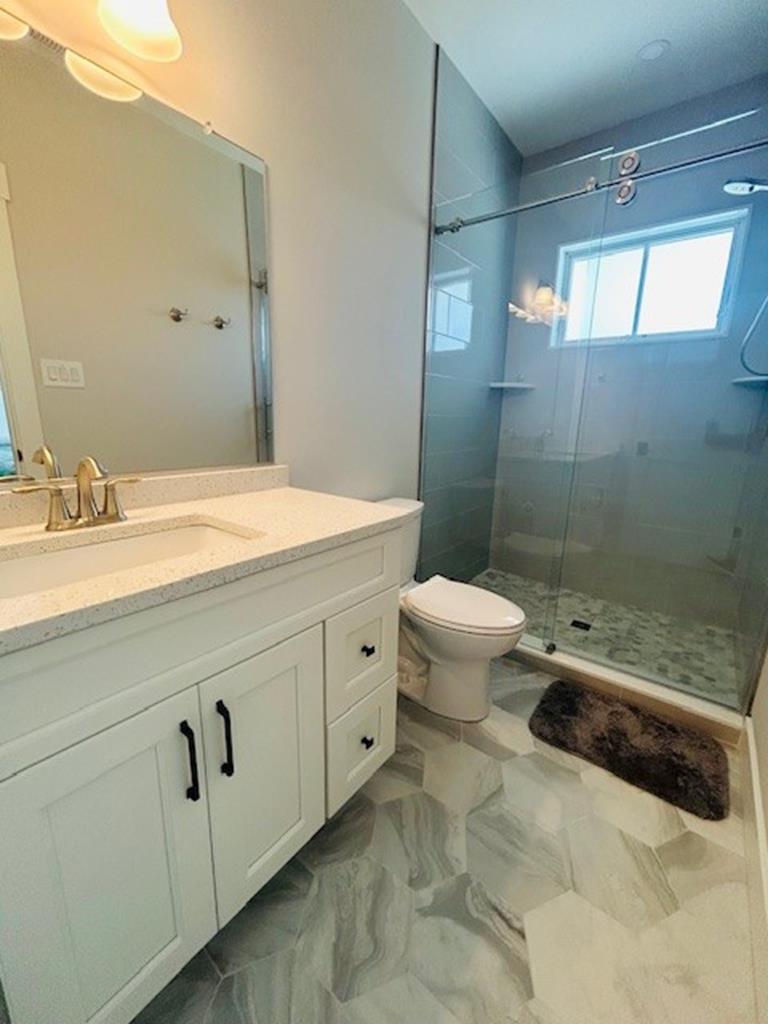 30 42nd Street East, Sea Isle City (Beach Block)