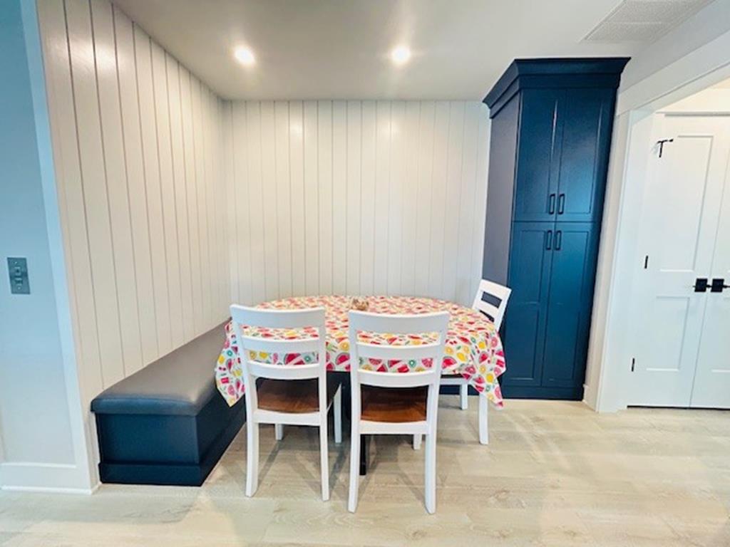 30 42nd Street, Sea Isle City (Beach Block)