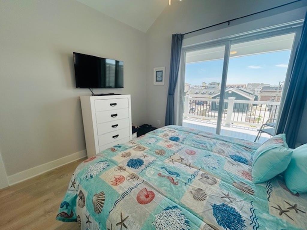 30 42nd Street, Sea Isle City (Beach Block)