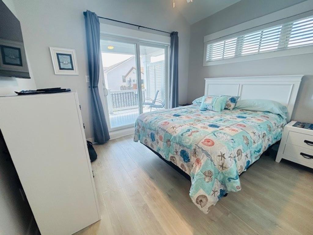 30 42nd Street, Sea Isle City (Beach Block)