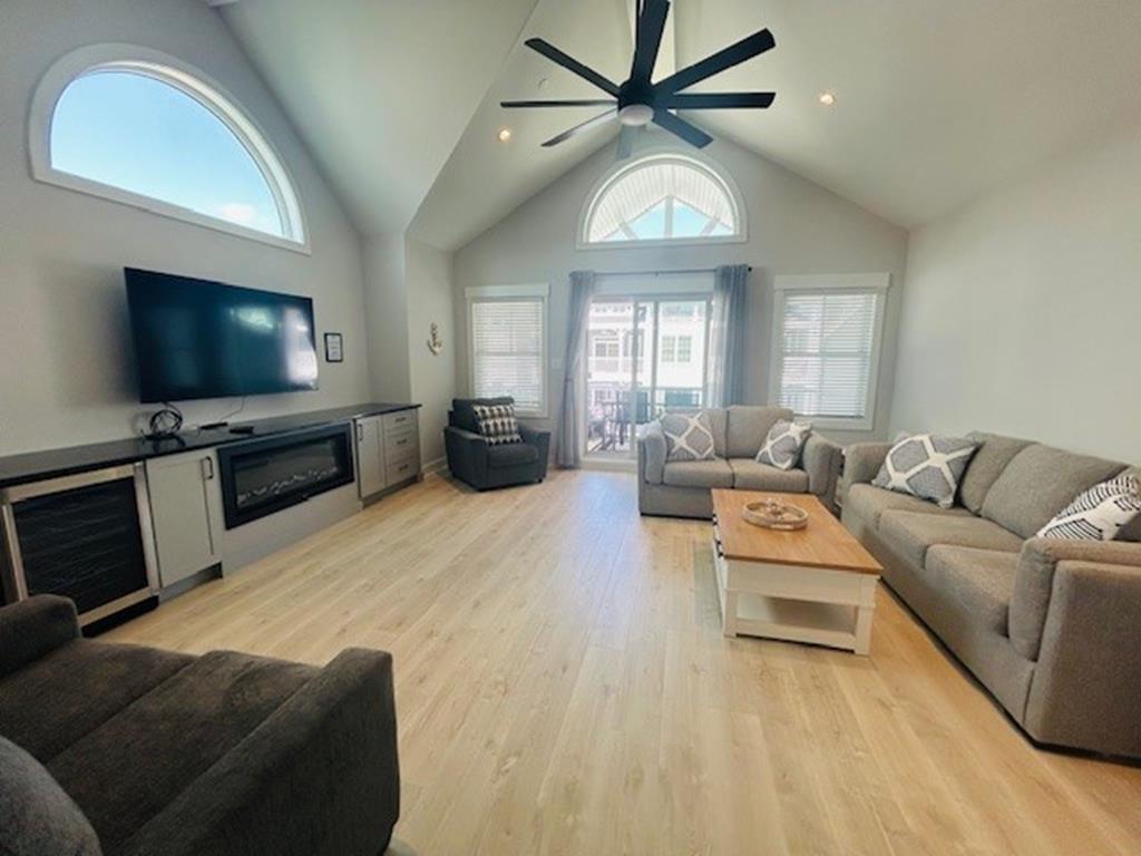 30 42nd Street, Sea Isle City (Beach Block)