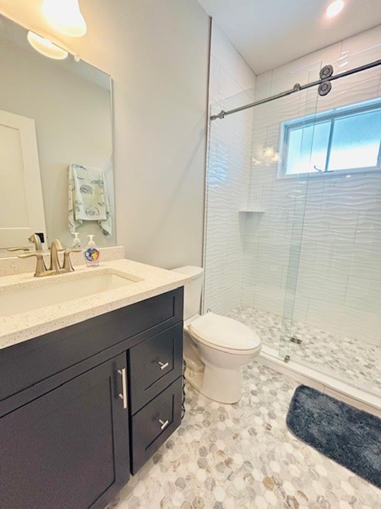 30 42nd Street, Sea Isle City (Beach Block)