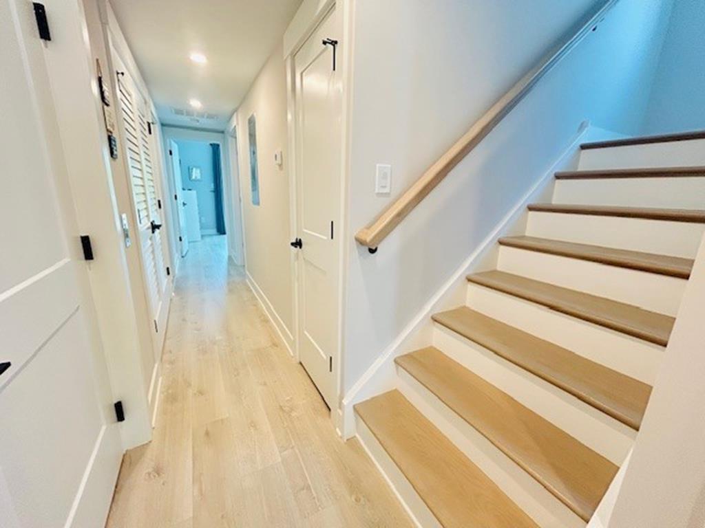 30 42nd Street, Sea Isle City (Beach Block)