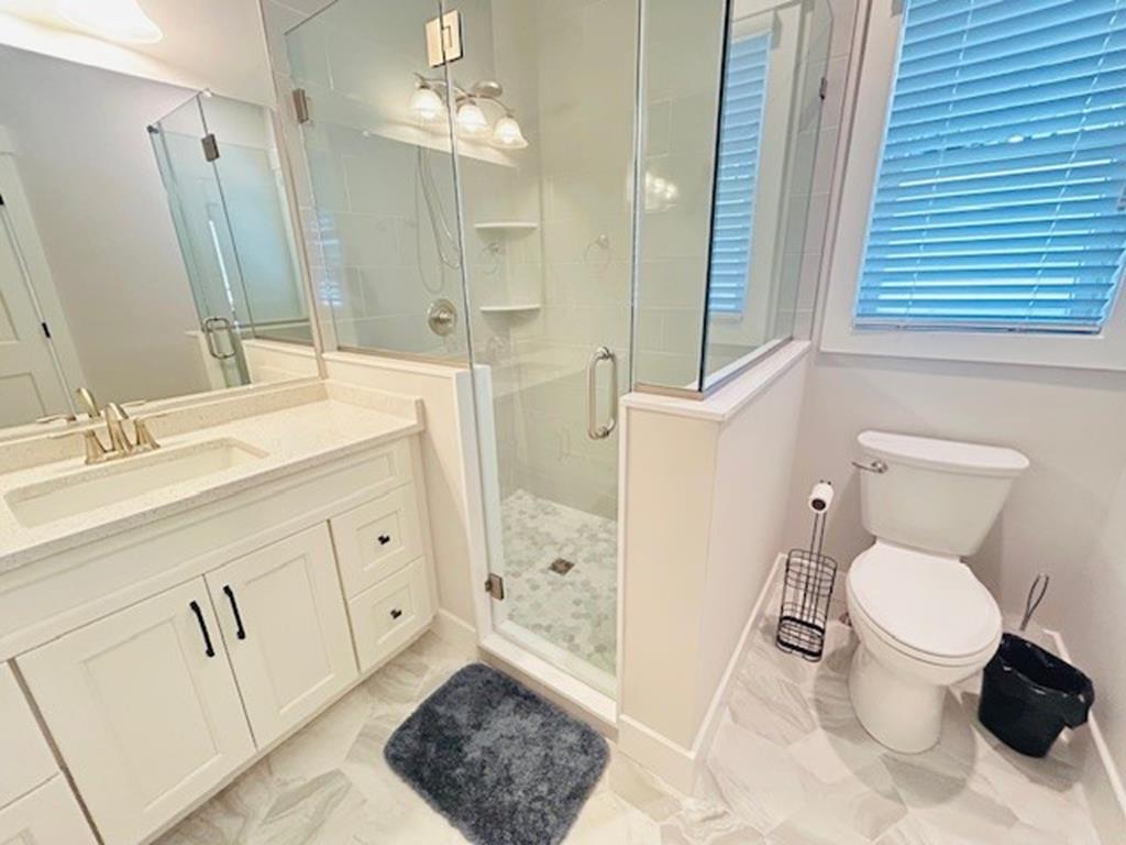 30 42nd Street, Sea Isle City (Beach Block)
