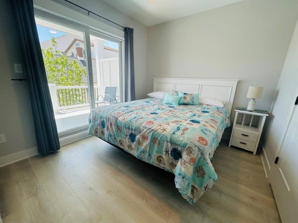 30 42nd Street, Sea Isle City (Beach Block)
