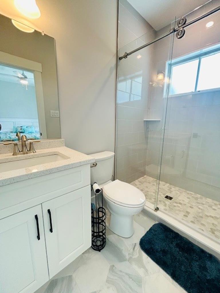 30 42nd Street, Sea Isle City (Beach Block)