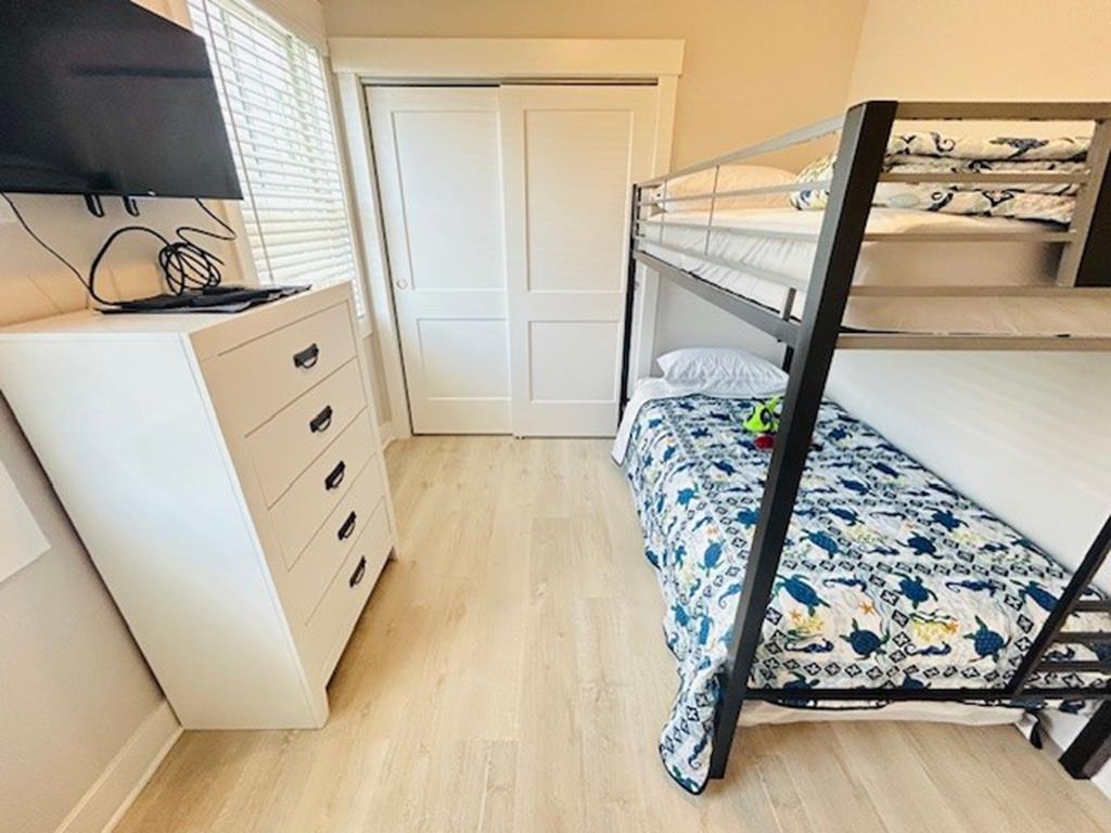 30 42nd Street, Sea Isle City (Beach Block)