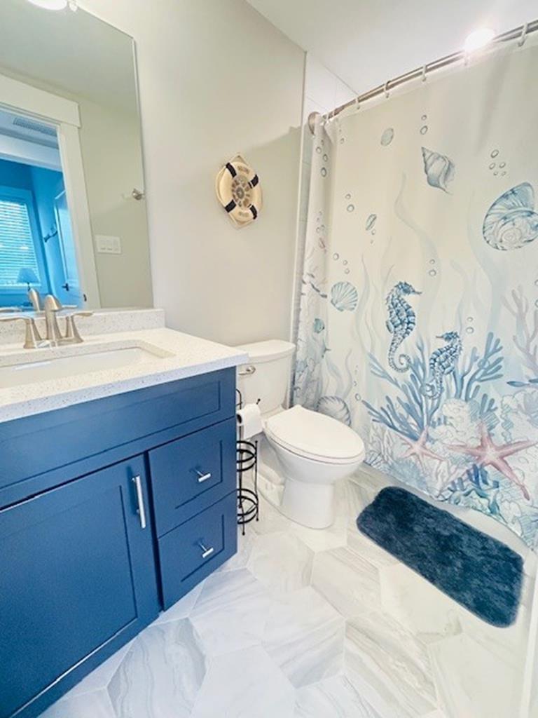 30 42nd Street, Sea Isle City (Beach Block)