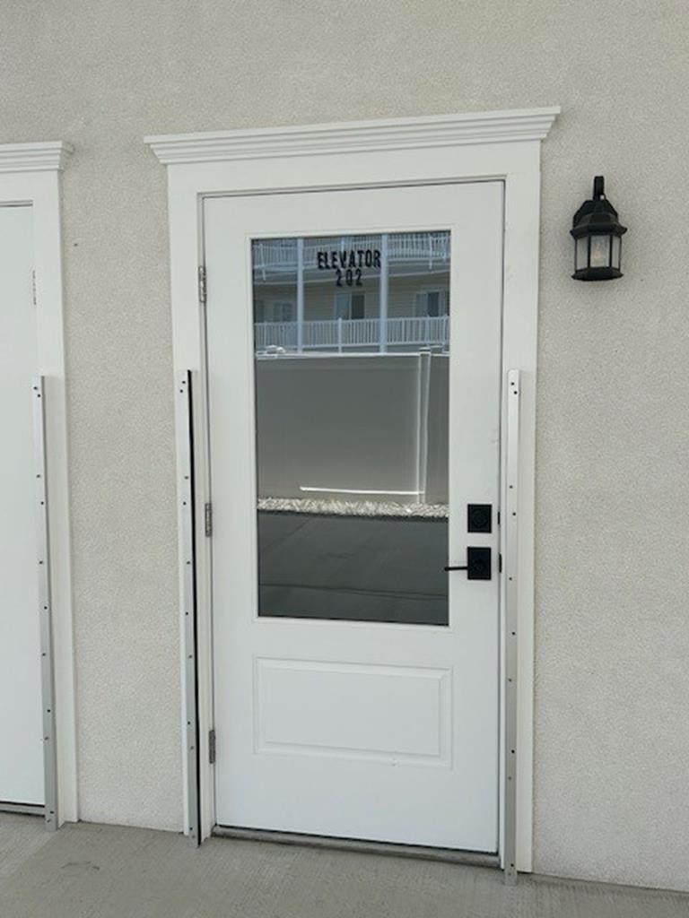 30 42nd Street, Sea Isle City (Beach Block)
