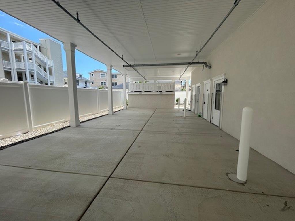 30 42nd Street, Sea Isle City (Beach Block)