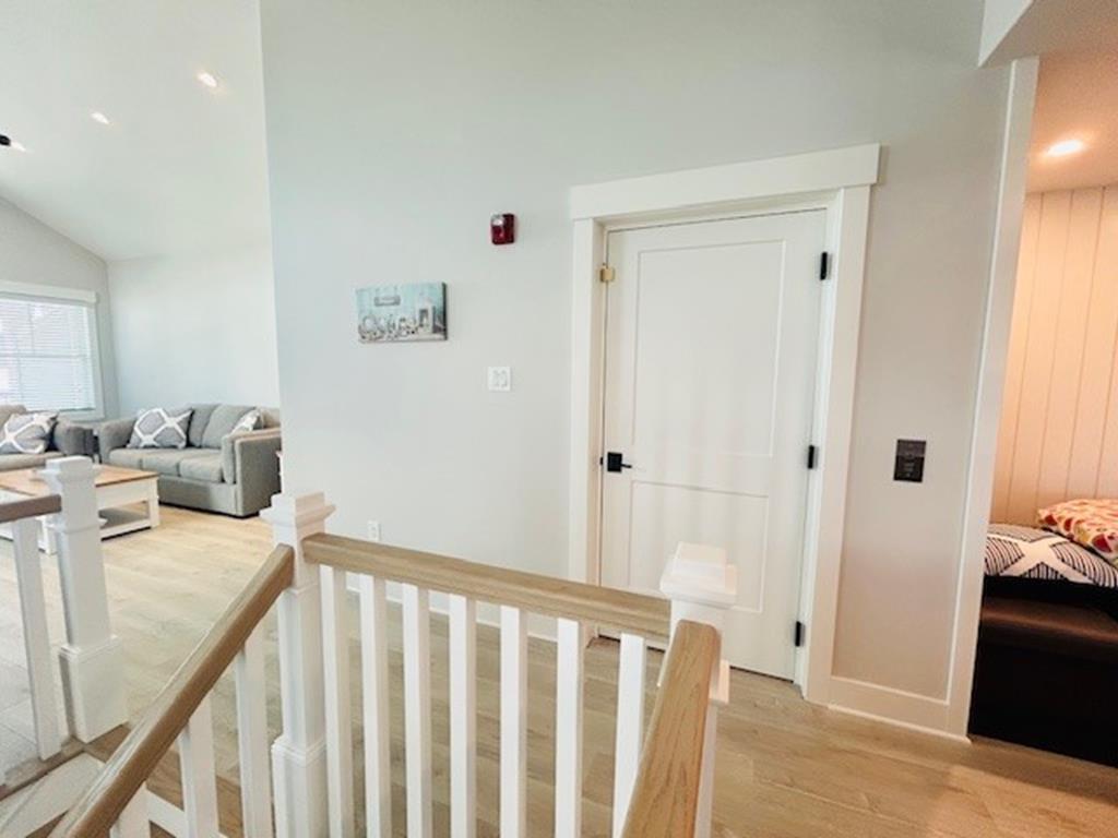 30 42nd Street, Sea Isle City (Beach Block)
