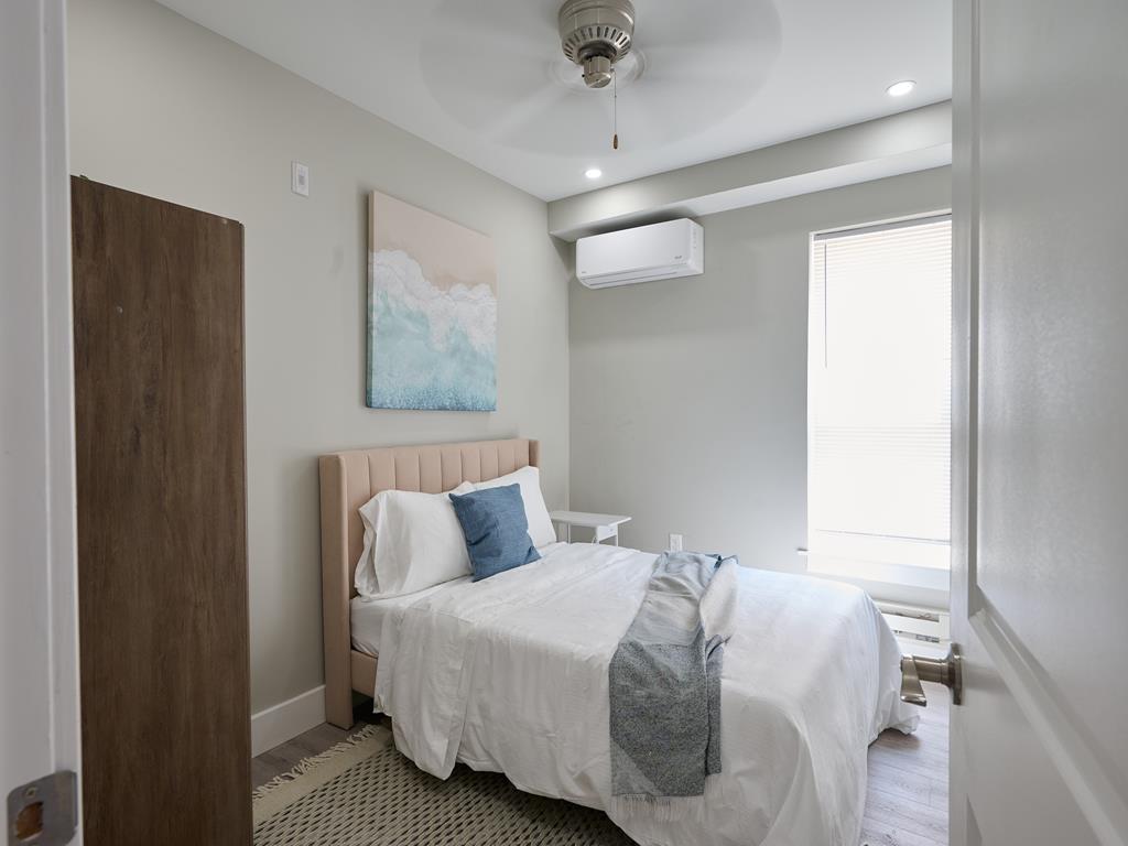 134 E. Andrews, Wildwood (Wildwood Beach Side)